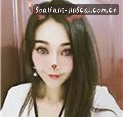 刘宇